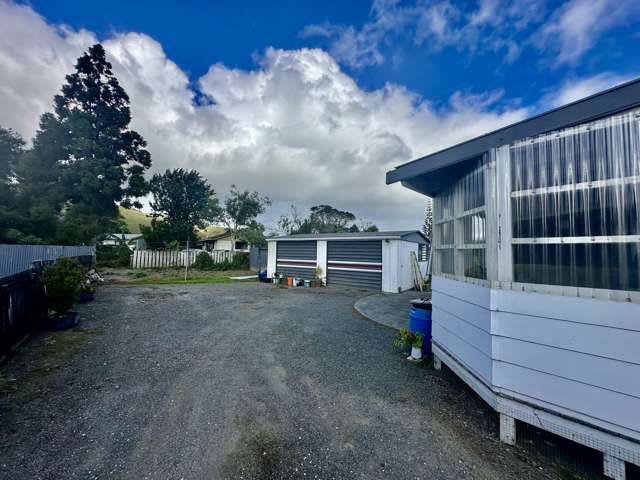 24 Parkdale Crescent Kaitaia_4