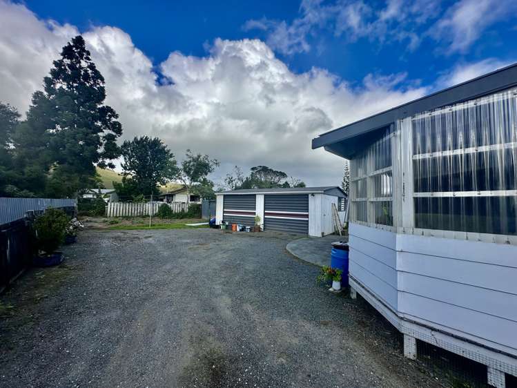 24 Parkdale Crescent Kaitaia_4