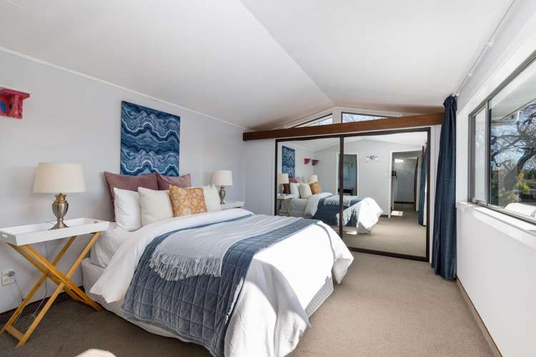 19 Leefield Street Blenheim_2