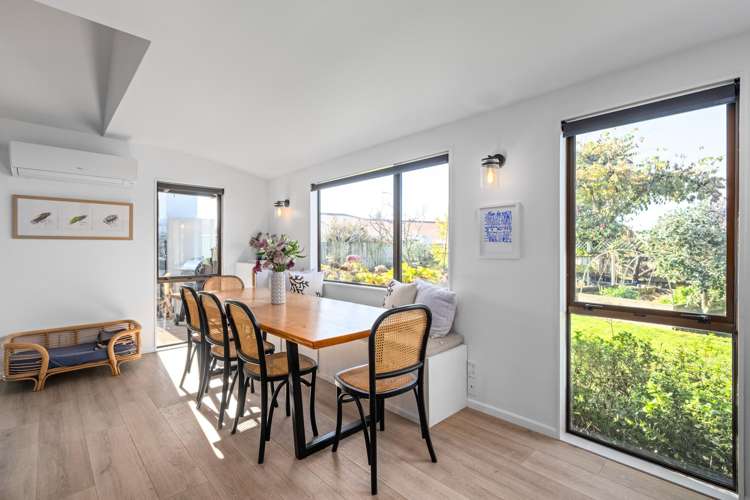 18 Buick Street Redwoodtown_7