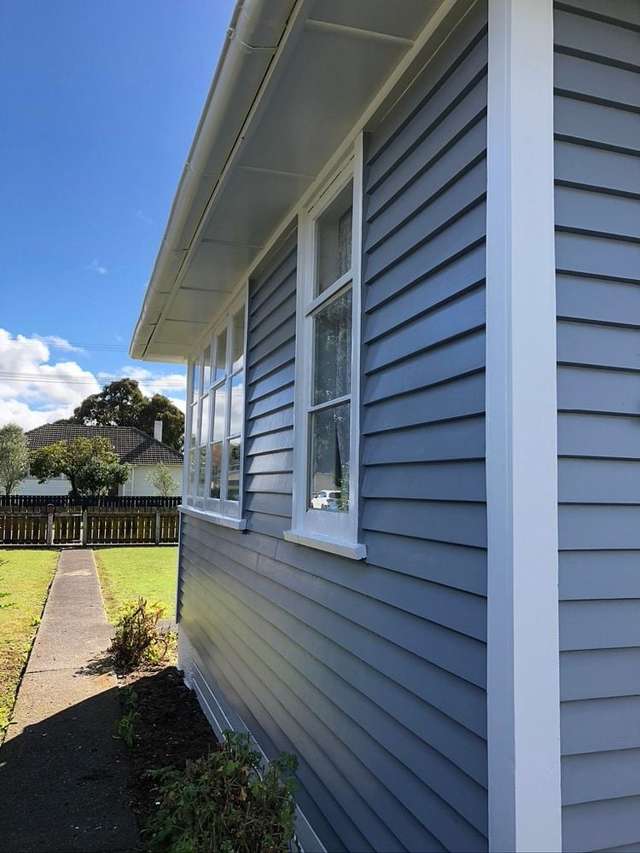 30 Churchill Avenue Lansdowne_4