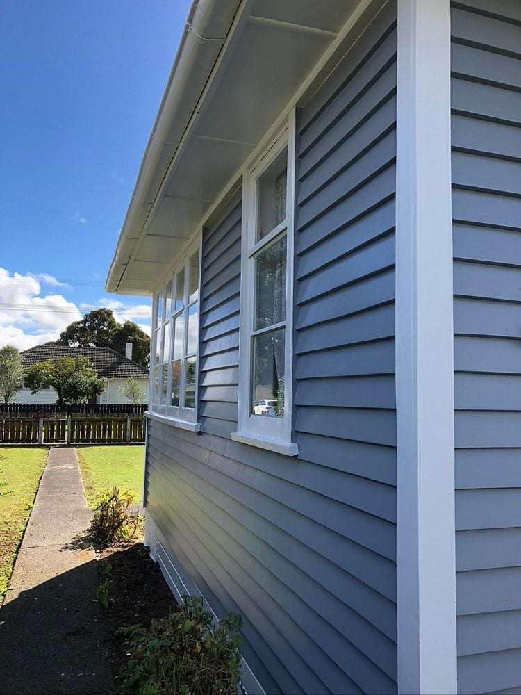 30 Churchill Avenue Masterton_4