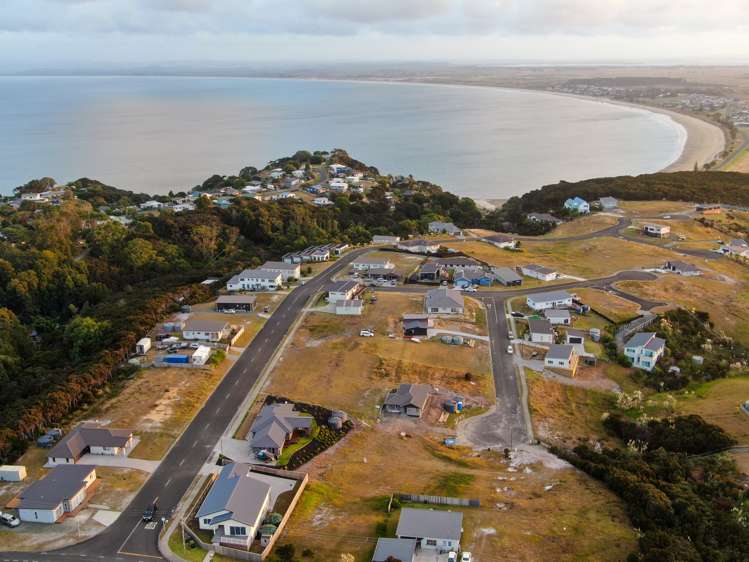 12 Whitney Lane Karikari Peninsula_7