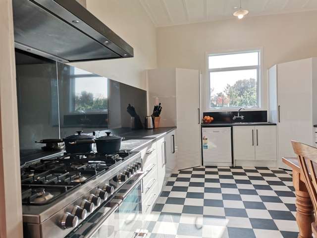53 Apatu Street Wairoa_2