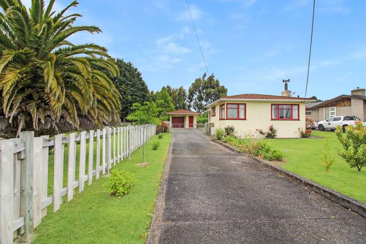 31 Mill Street Marton_15