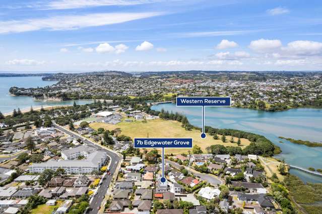 7B Edgewater Grove Orewa_2