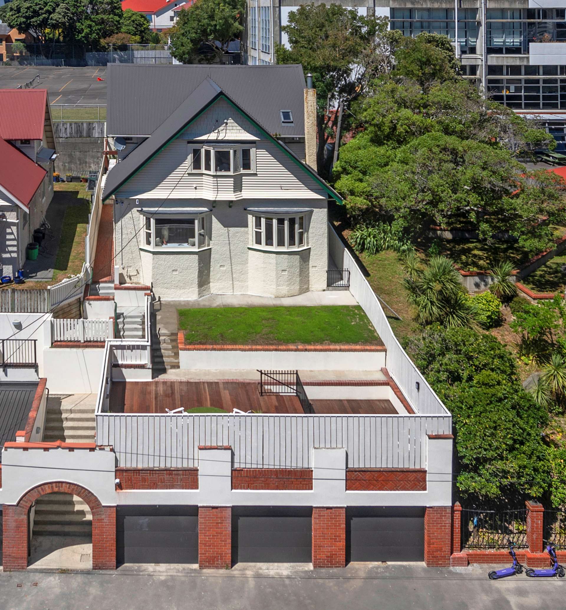 25 Hawkestone Street Thorndon_0