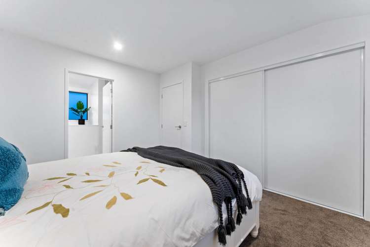 1/59 Wingate Street Avondale_21