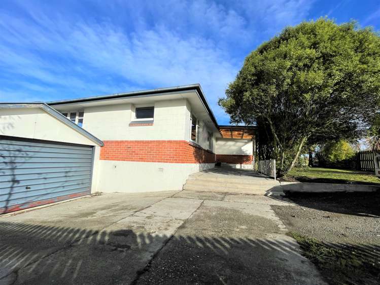 261 Clyde Street Balclutha_17