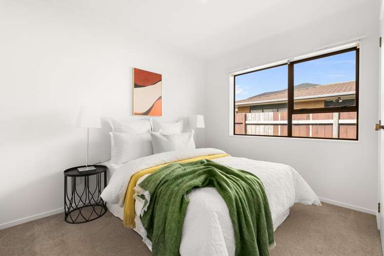 57A Wintere Road Papatoetoe_10