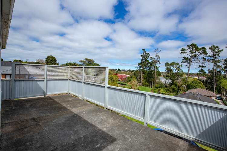 76 Prospect Terrace Pukekohe_6