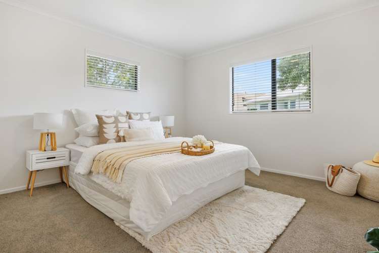 8 Hayley Grove Papamoa_9