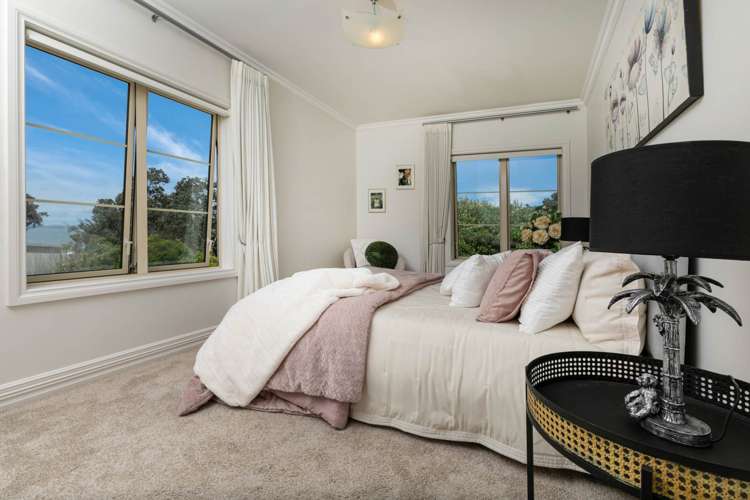14/8 Sidmouth Street Mairangi Bay_35