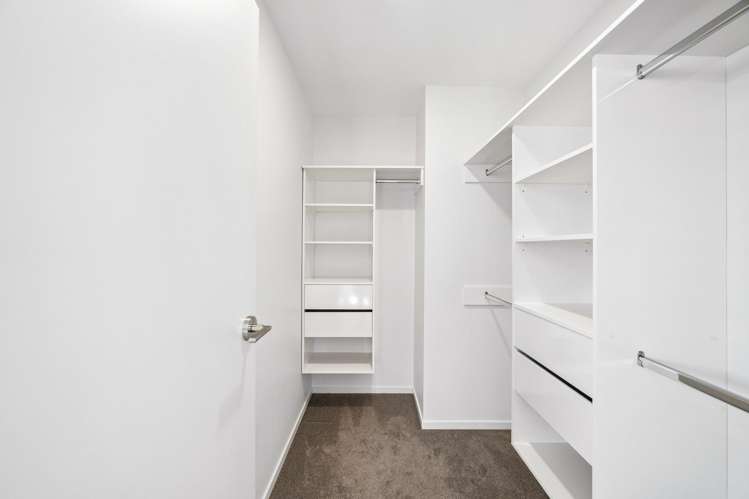 40 Lumbarda Drive Kumeu_12