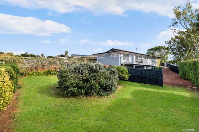 34a Hooper Avenue Pukekohe_1