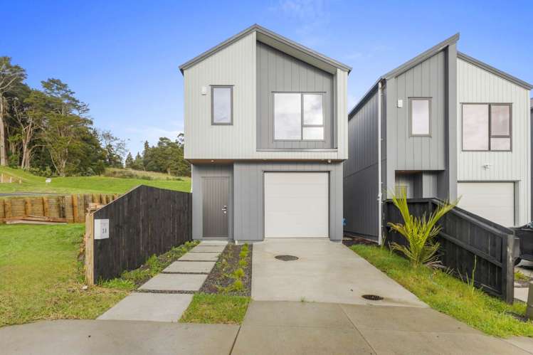 30 Piringa Road_0