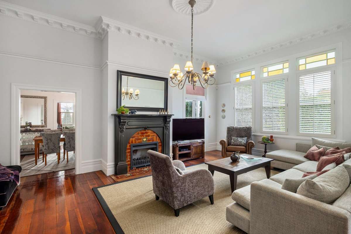 28 Allendale Road_1