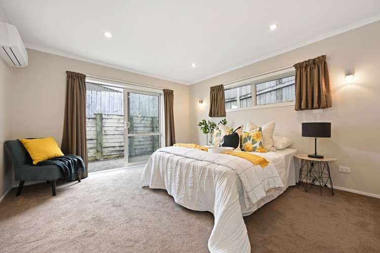 6 Derbyshire Place Dinsdale_8