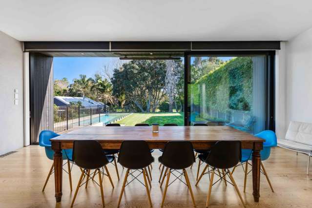 27 Wynyard Road 1728_3