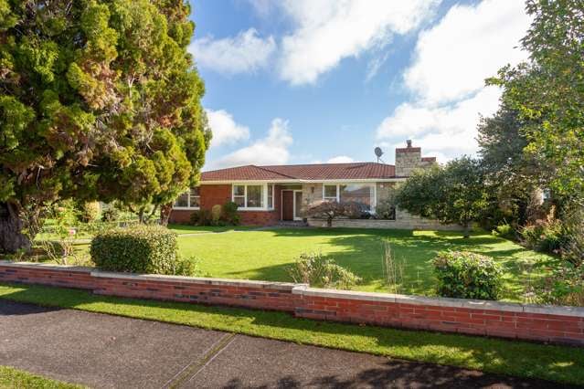 45 Smith Street Matamata_1