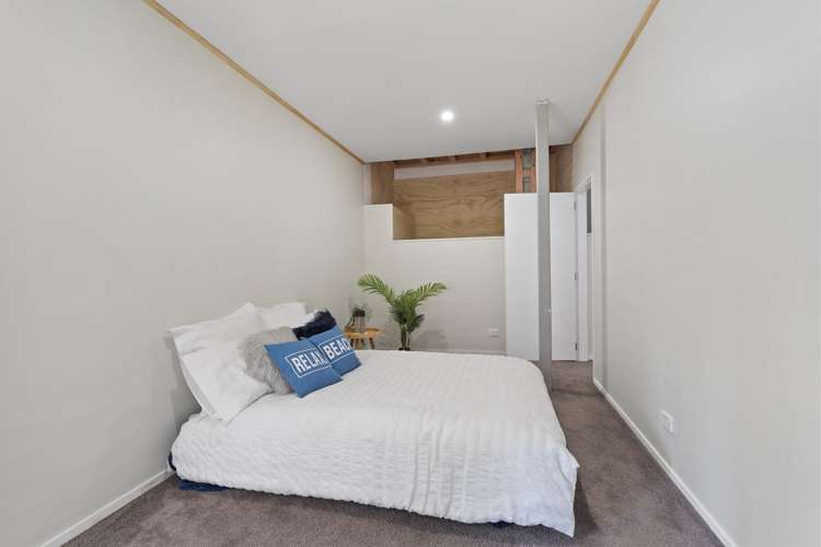 26 Parakai Street Paraparaumu_24