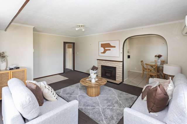 18 Neill Street Hornby_4
