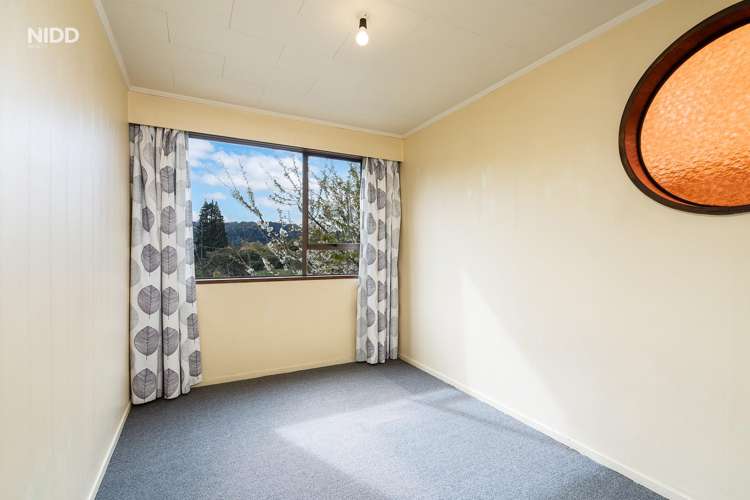 1A Corrie Street Dunedin Central_8