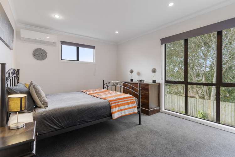 10a Rathgar Road Henderson_22