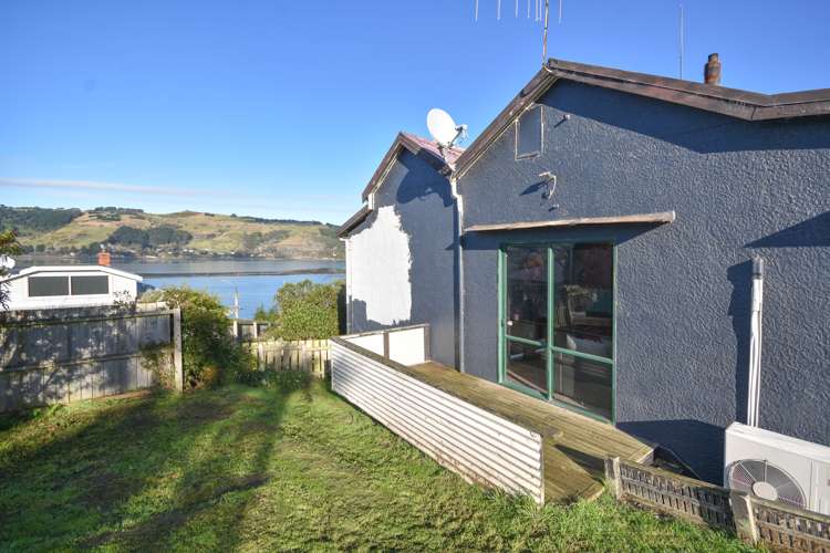 293 Ravensbourne Road Ravensbourne_16