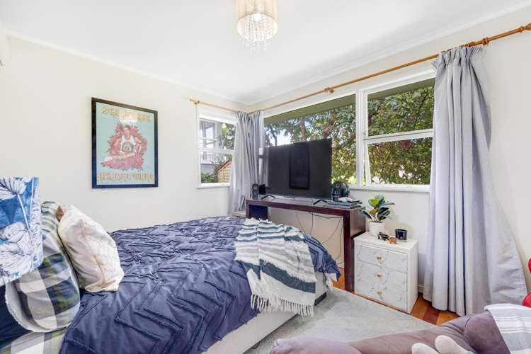 29 Judkins Crescent Cockle Bay_15