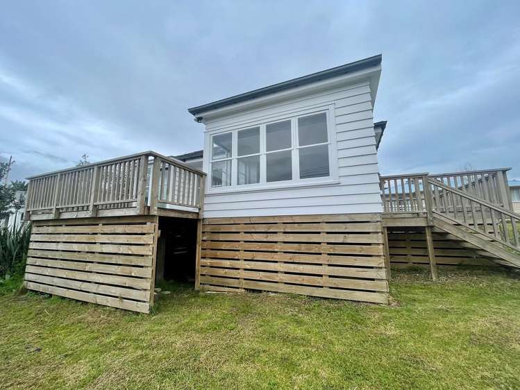 64 Hurndall Street East Maungaturoto_7