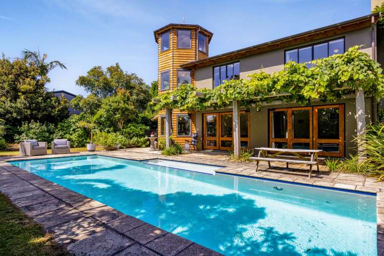 7 Mace Terrace Oakura_0