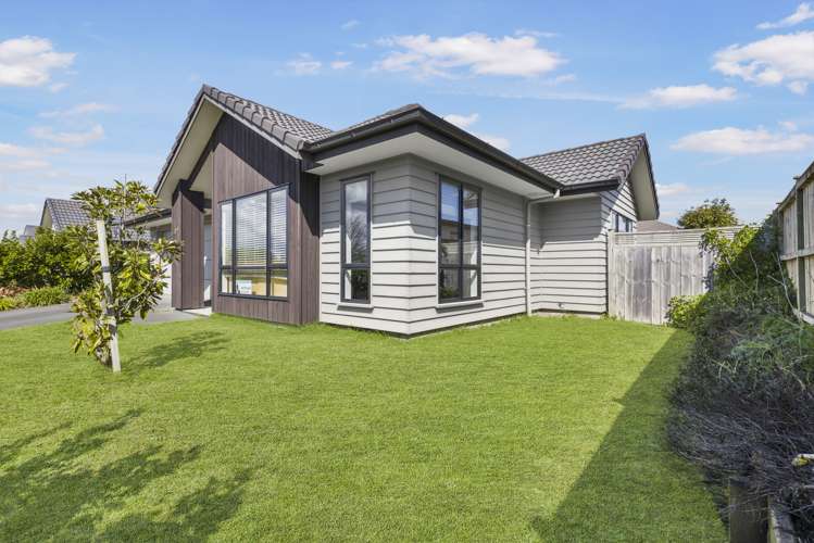 46 Kuhanui Drive Karaka_1