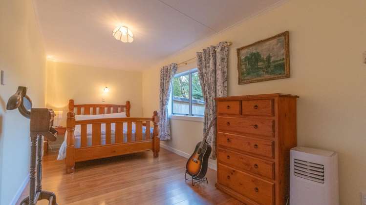 102 Puriri Valley Rd Puriri_16