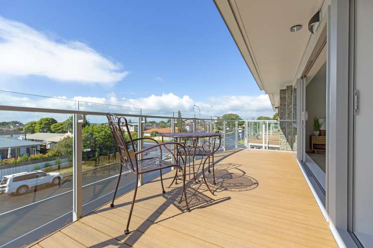 303/252 Centreway Road Orewa_15