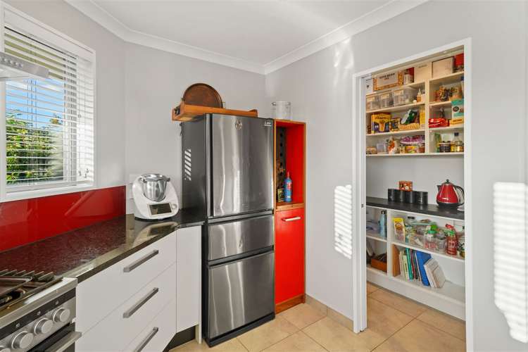 11 Awa Place Rangiora_4