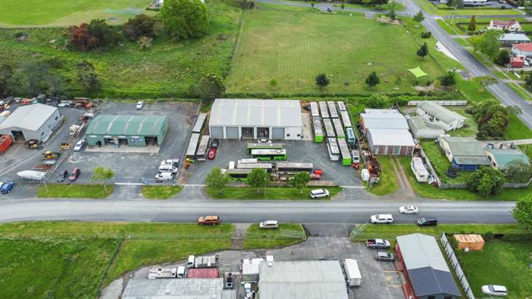 26 Rata Street Te Kauwhata_25