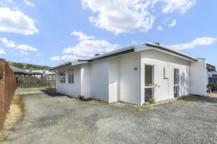 79 Parkers Road Tahunanui_10