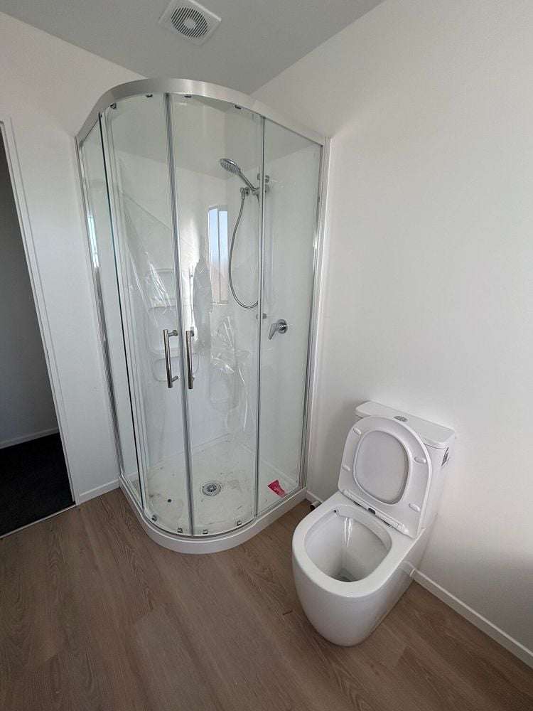 Address withheld Rolleston_7