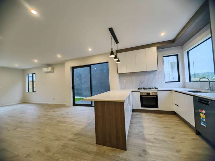 18c Winfield Road Kumeu_5