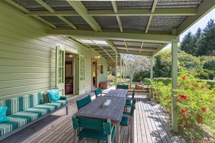 173 Tangmere Road Takaka_11