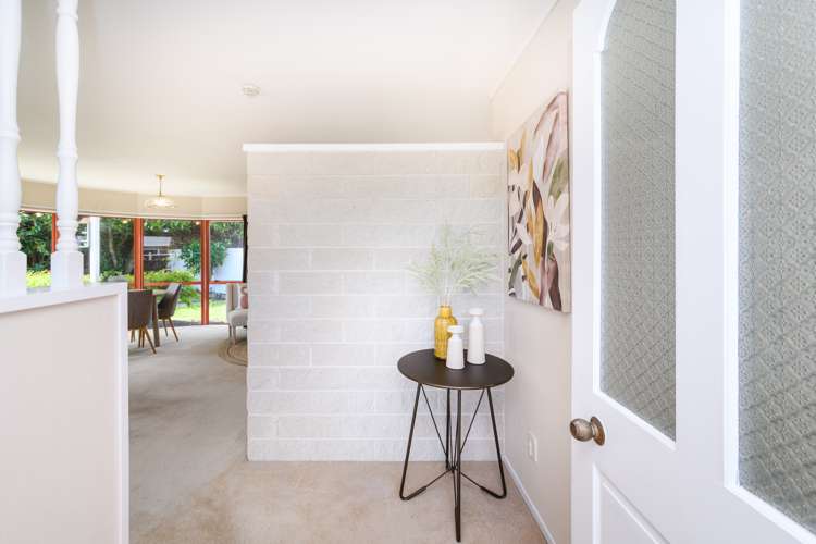 14 Tui Mill Grove Feilding_5