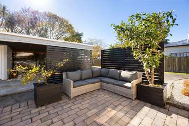6 Gillies Avenue_2