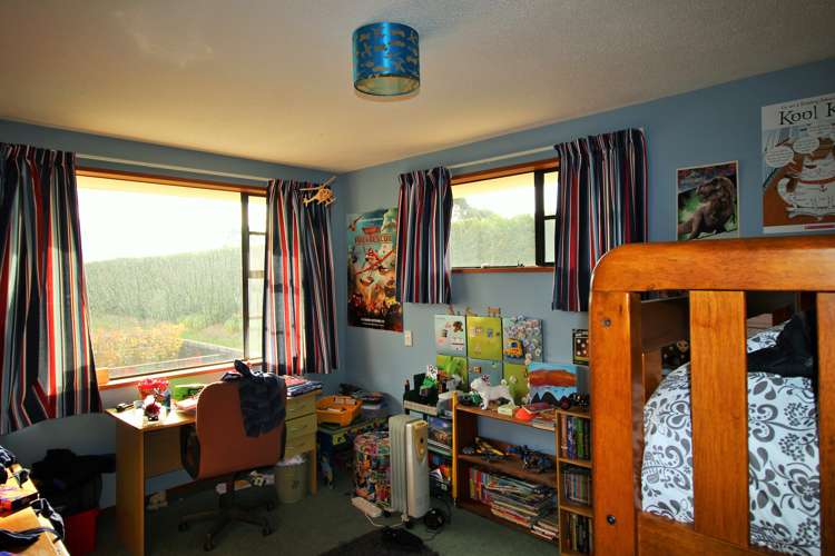 24 Jessop Street Oamaru_12