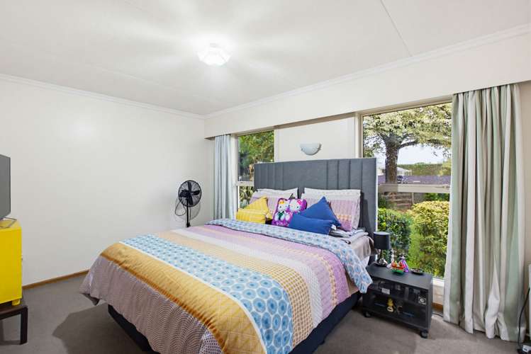 14 Lincoln Street Riversdale_12