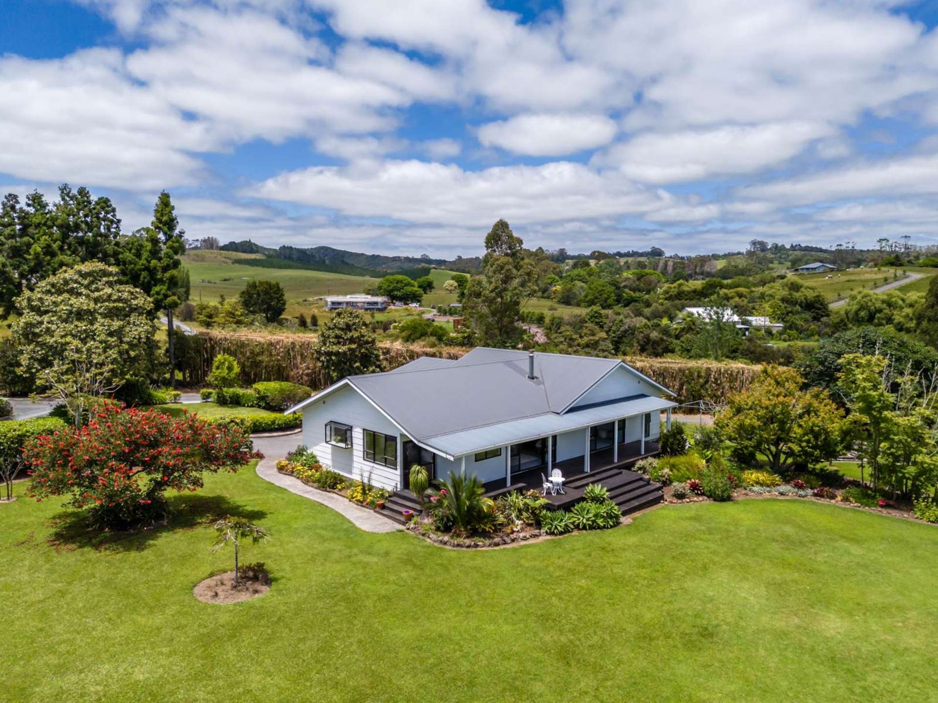 59a Riddell Road Kerikeri_0