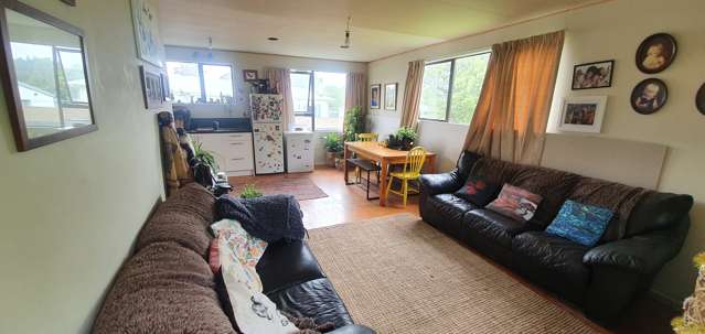 2 Kowhai Grove Waikanae_3