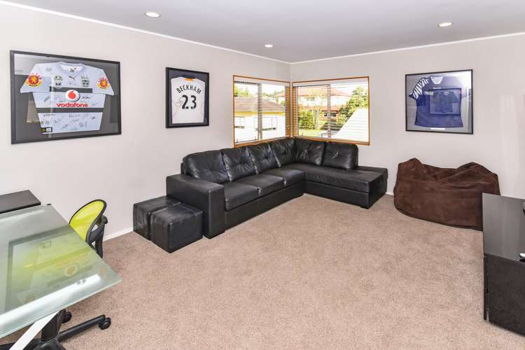 102 Charles Prevost Drive The Gardens_5