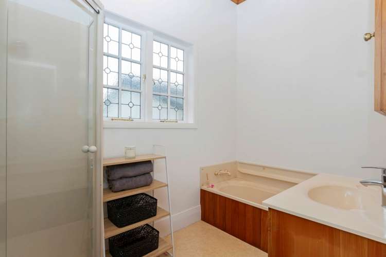 2 Empire Road Epsom_17