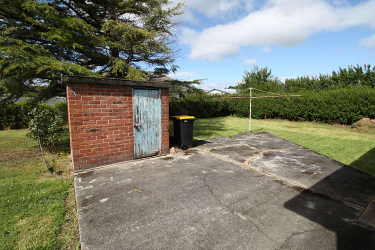 4 Perth Street Mosgiel_9